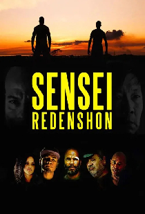 Sensei Redenshon
