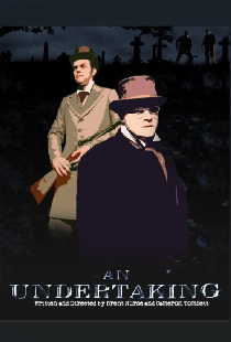 An Undertaking