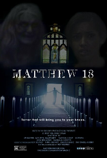 Matthew 18
