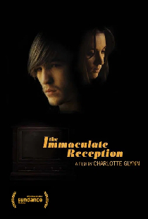 The Immaculate Reception