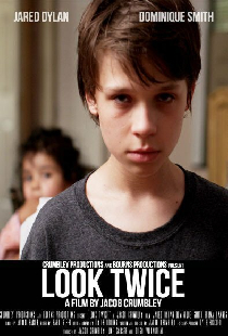 Look Twice