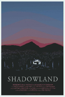 Shadowland