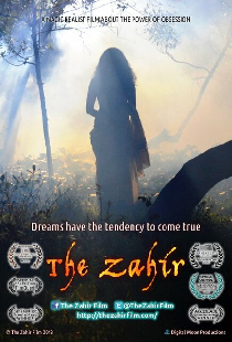 The Zahir