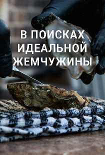 В поисках идеальной жемчужины
