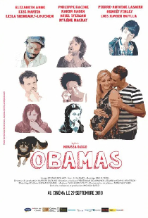 Obamas