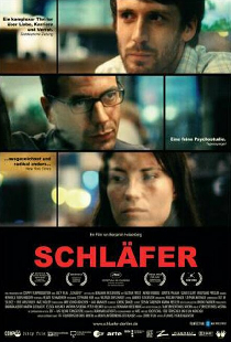 Die Schläfer