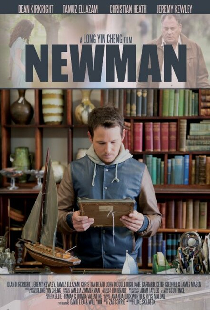 Newman