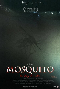 Mosquito
