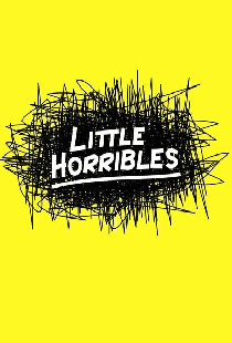 Little Horribles