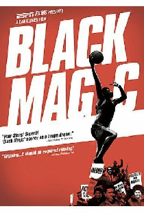 Black Magic