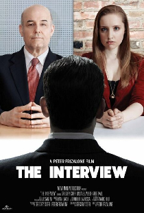 The Interview
