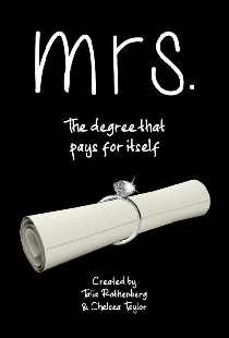MRS.