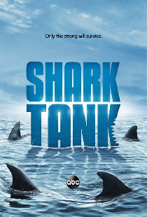 Shark Tank