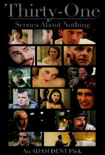 Thirty-One Scenes About Nothing