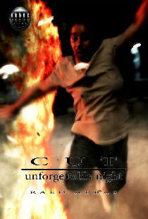 Cut: Unforgettable Night