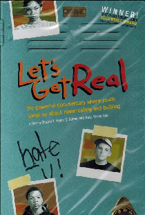 Let's Get Real