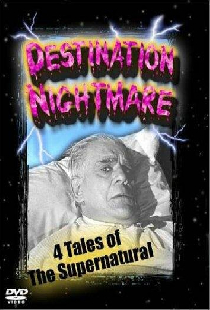 Destination Nightmare