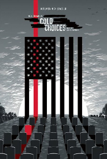 Cold: Choices