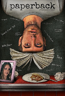 Paperback