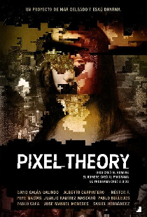 Pixel Theory