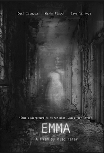 Эмма