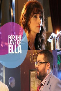 For the Love of Ella