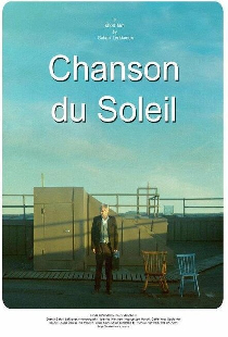 Chanson du Soleil