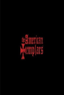 The American Templars