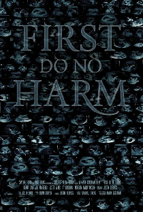 First, Do No Harm