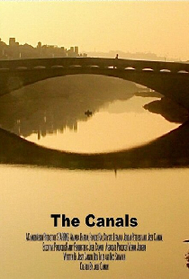 The Canals