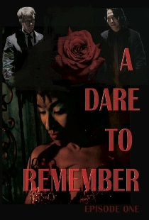A Dare to Remember