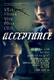 Acceptance