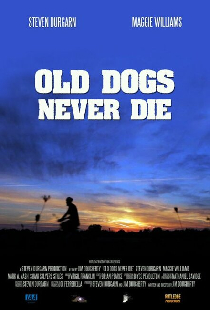 Old Dogs Never Die