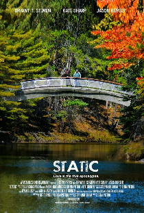 Static