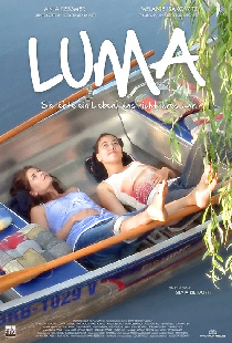Luma