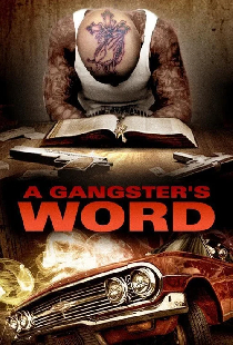 A Gangster's Word