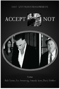 Accept Not