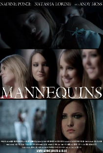 Mannequins