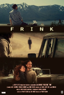 Frink