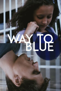 Way to Blue