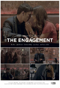 The Engagement