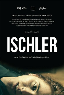 Ischler