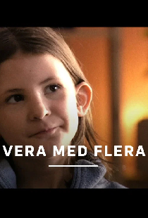 Vera med flera