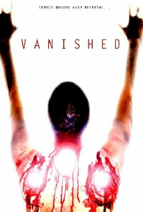 Vanished