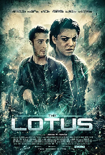 The Lotus