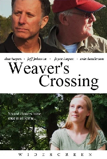 Weaver's Crossing