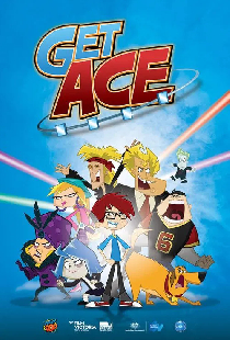 Get Ace