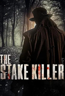 The Stake Killer: Falkenstein’s Rebirth