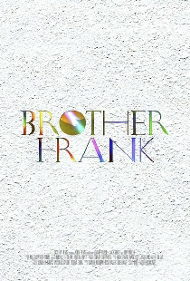 Brother Frank
