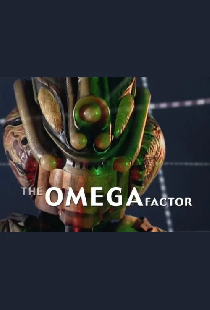 The Omega Factor